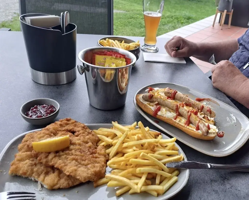 Menu_Dorfstub‘n Dorfgastein_Dorfgastein_image_6