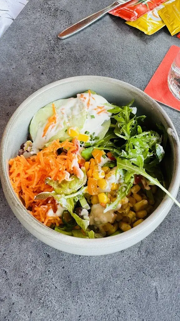 Menu_Dorfstub‘n Dorfgastein_Dorfgastein_image_7