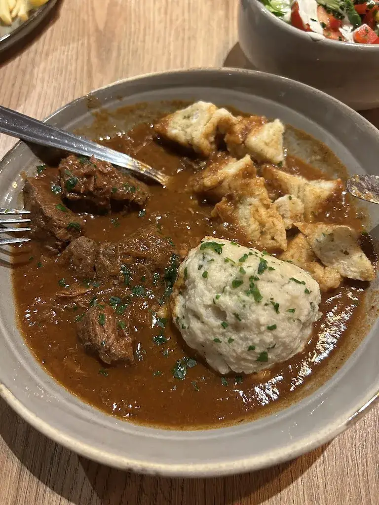 Di D_Dorfstub‘n Dorfgastein_Dorfgastein_review