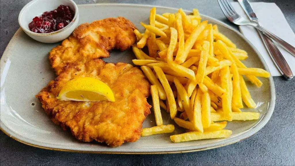 Dorfstub‘n Dorfgastein_Dorfgastein_slider_image_2