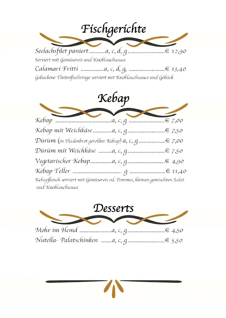 Menu_Pizzeria Giovanni Cafe-Bar_Mörbisch am See_image_2