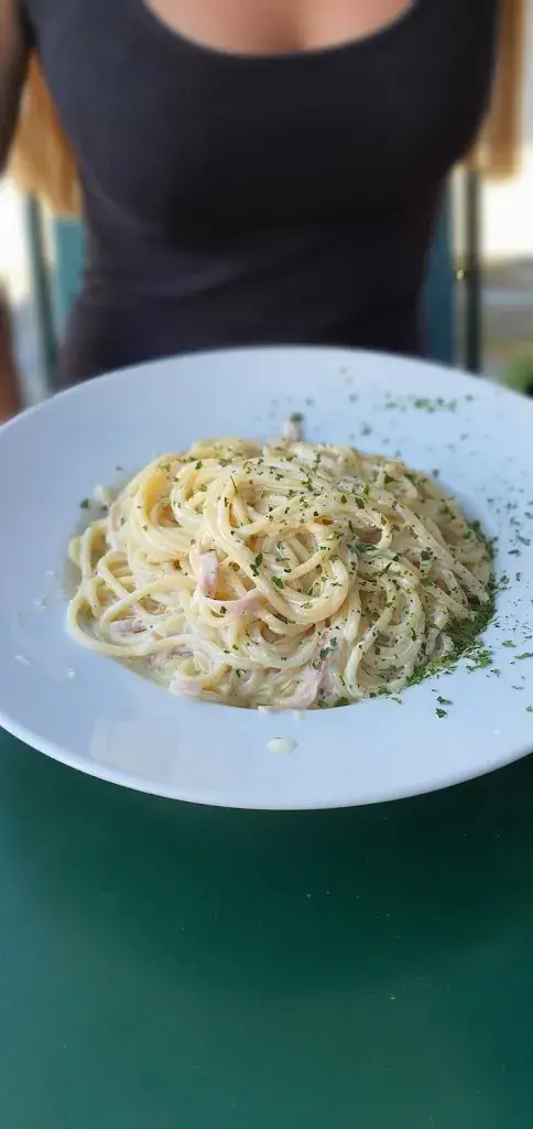 Menu_Pizzeria Giovanni Cafe-Bar_Mörbisch am See_image_5