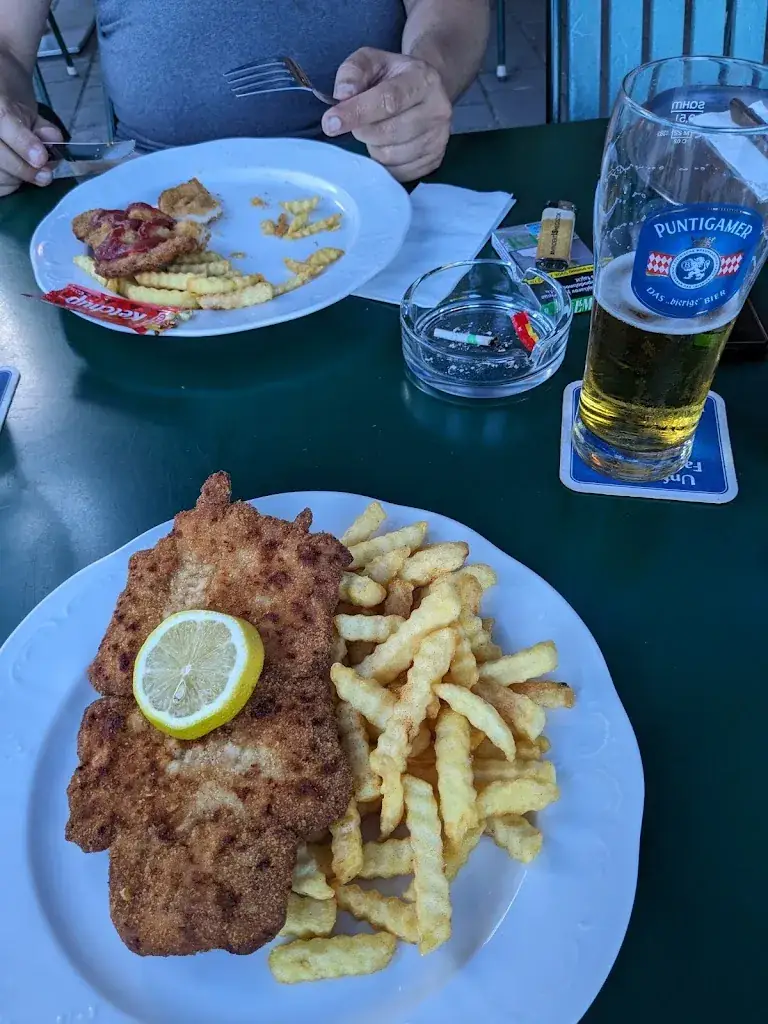 Menu_Pizzeria Giovanni Cafe-Bar_Mörbisch am See_image_6