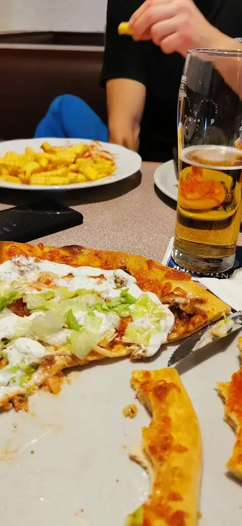 Menu_Pizzeria Giovanni Cafe-Bar_Mörbisch am See_image_7