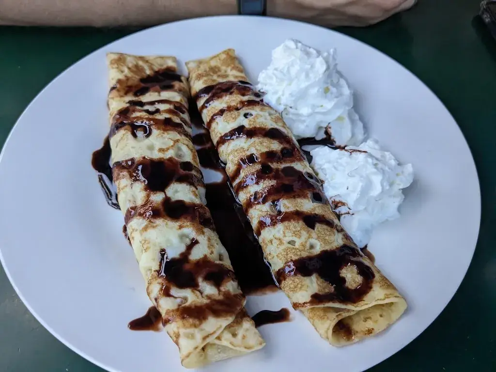 Menu_Pizzeria Giovanni Cafe-Bar_Mörbisch am See_image_8