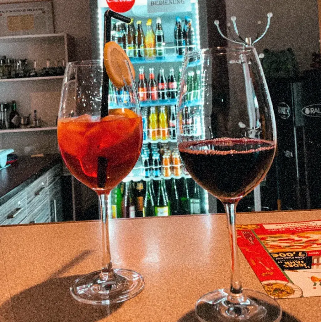 Pizzeria Giovanni Cafe-Bar_Mörbisch am See_slider_image_2