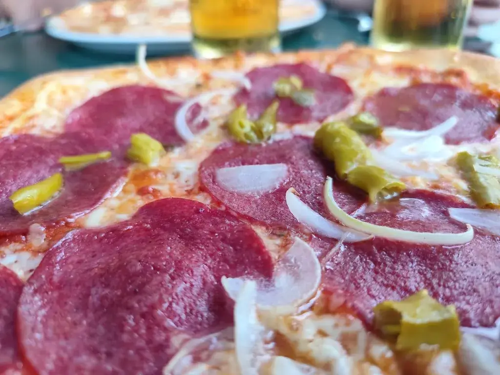 Pizzeria Giovanni Cafe-Bar_Mörbisch am See_slider_image_3