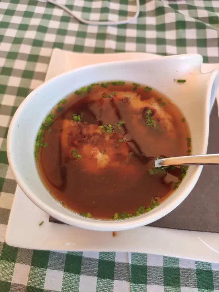 Menu_Appartement Eggerwirt_Dorfgastein_image_6