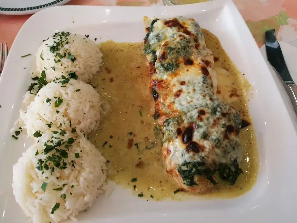 Menu_Appartement Eggerwirt_Dorfgastein_image_8