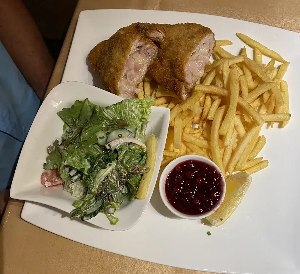 Menu_Appartement Eggerwirt_Dorfgastein_image_9