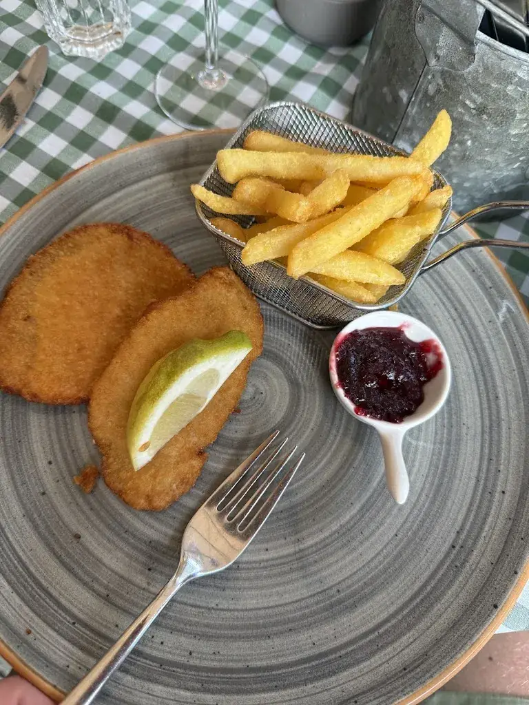 R Jansen_Appartement Eggerwirt_Dorfgastein_avis