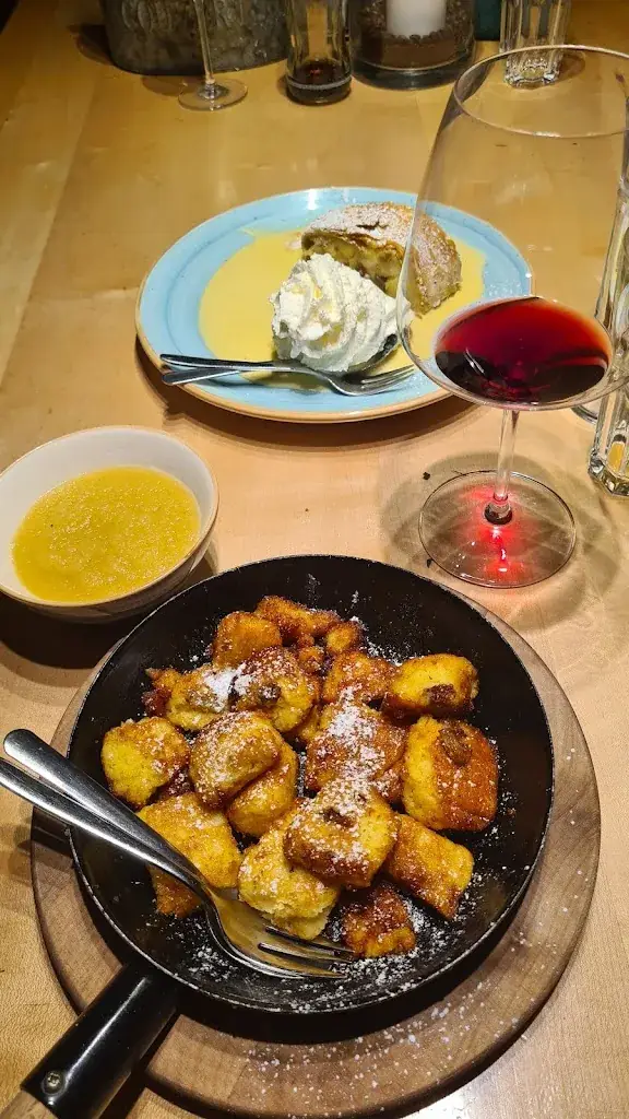 Ariel Mizrahi_Appartement Eggerwirt_Dorfgastein_avis