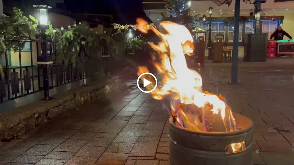 Appartement Eggerwirt_Dorfgastein_slider_image_2