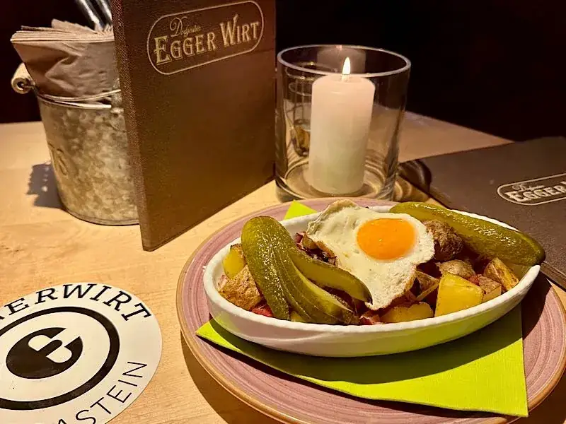 Appartement Eggerwirt_Dorfgastein_slider_image_3