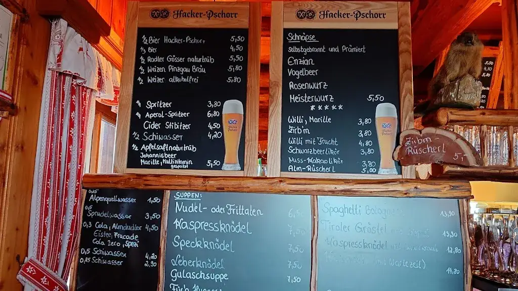 Menu_Grabneralm_Dorfgastein_image_1