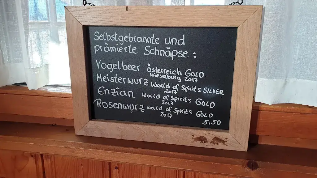 Menu_Grabneralm_Dorfgastein_image_3