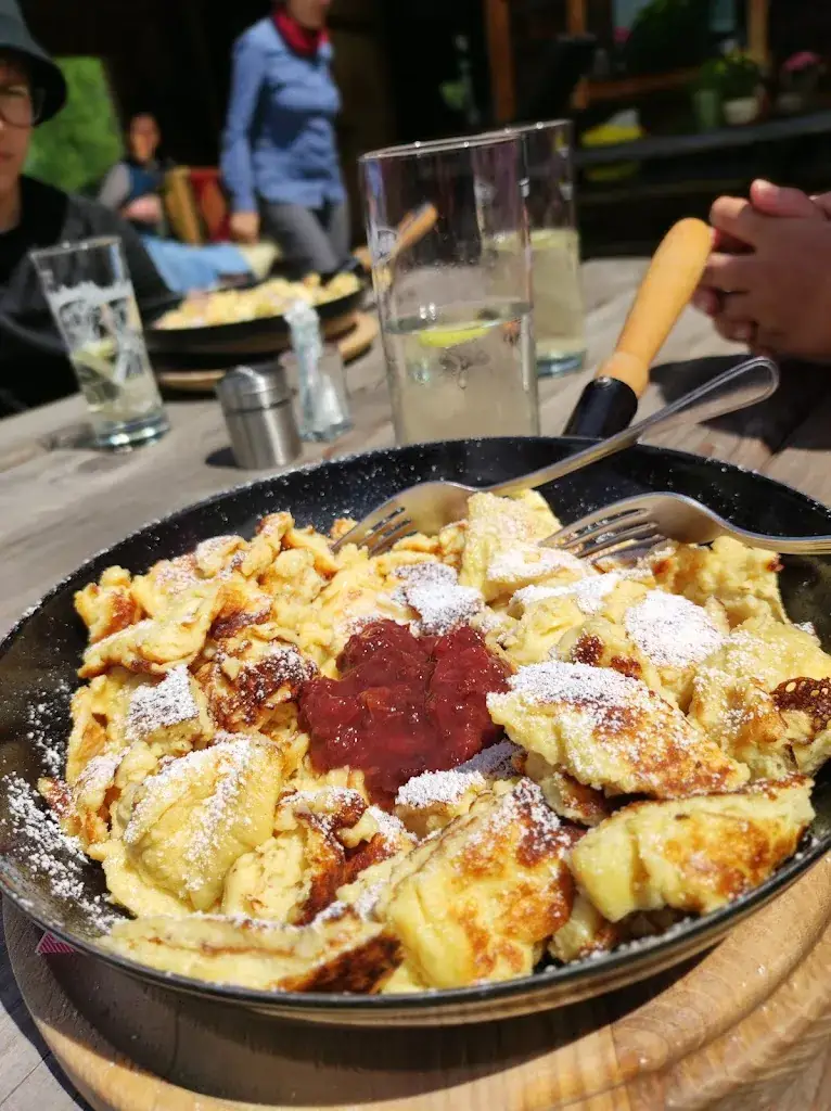 Menu_Grabneralm_Dorfgastein_image_5