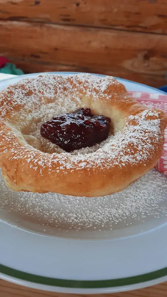 Menu_Grabneralm_Dorfgastein_image_6