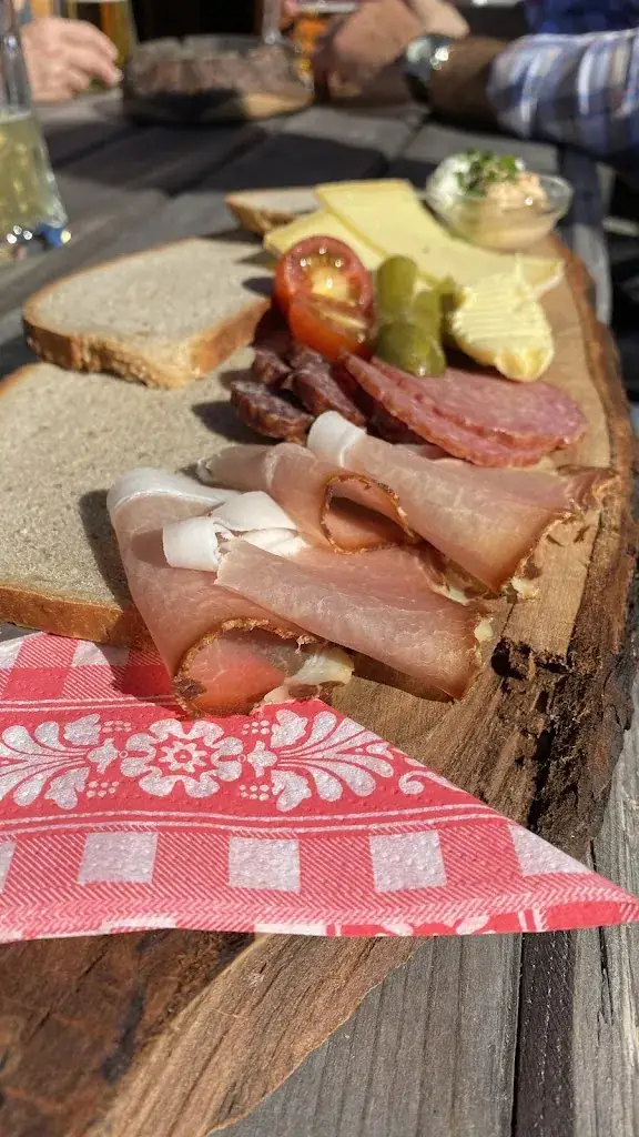 Menu_Grabneralm_Dorfgastein_image_7