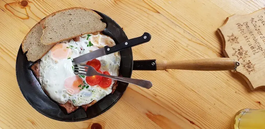 Menu_Grabneralm_Dorfgastein_image_8