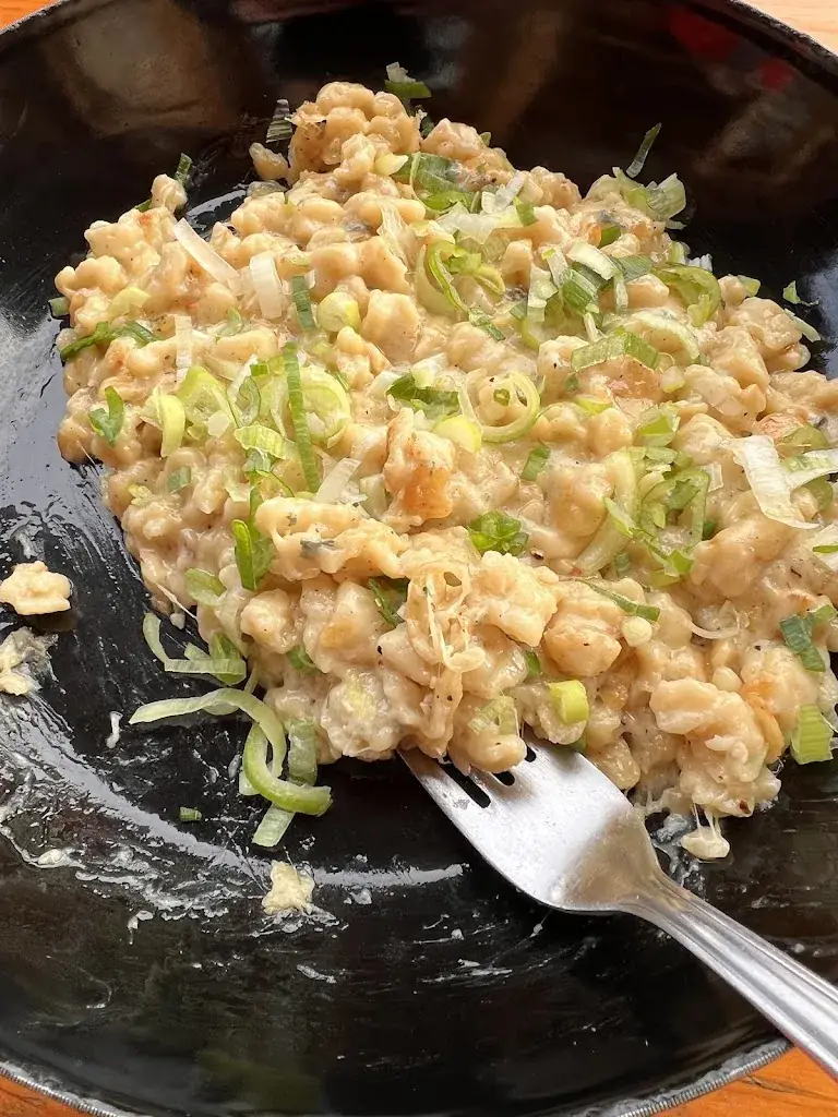 Menu_Grabneralm_Dorfgastein_image_9