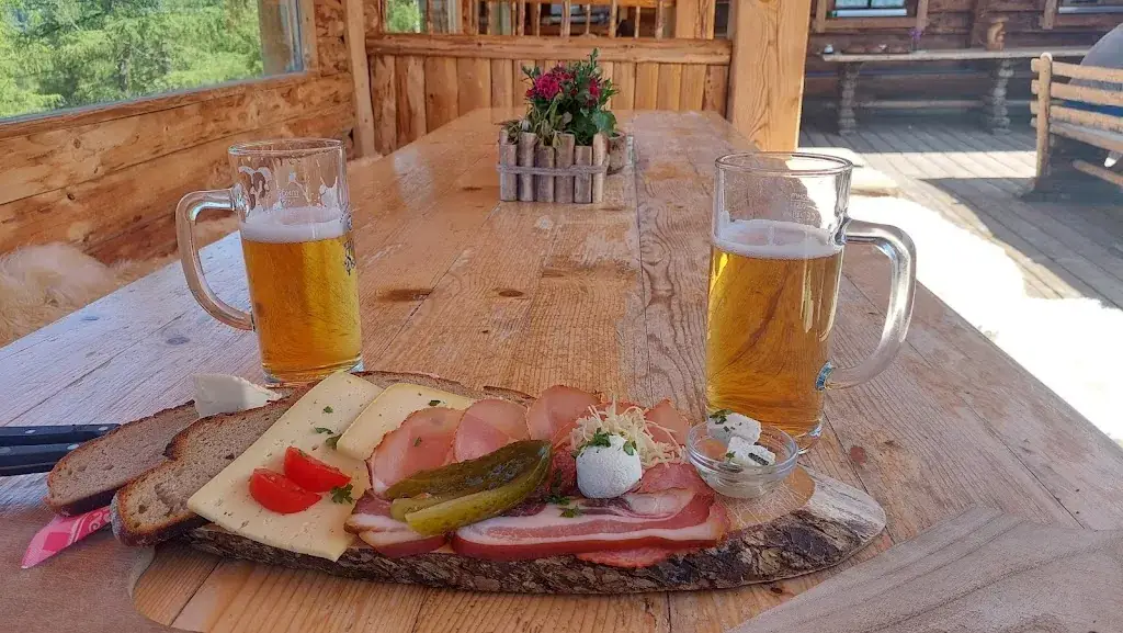 P V_Grabneralm_Dorfgastein_avis