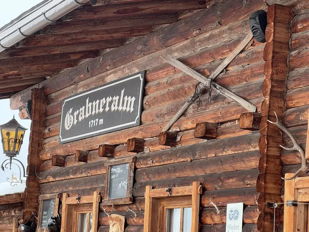 James Wruck_Grabneralm_Dorfgastein_avis