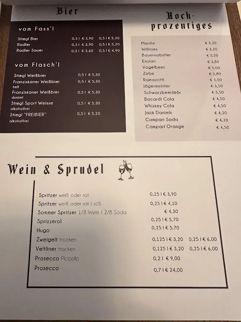 Menu_Dorfkrämerei_Dorfgastein_image_3