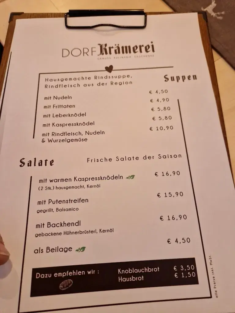 Menu_Dorfkrämerei_Dorfgastein_image_4