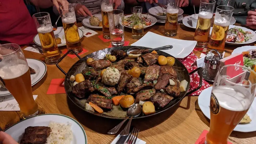 Menu_Dorfkrämerei_Dorfgastein_image_6