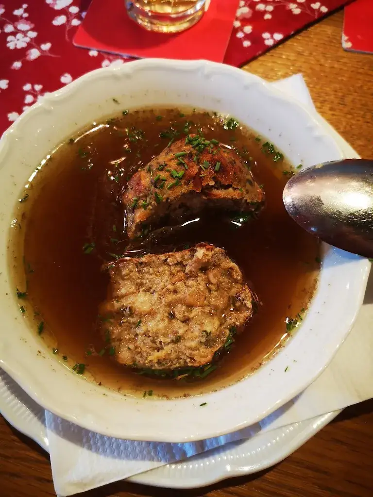 Menu_Dorfkrämerei_Dorfgastein_image_8