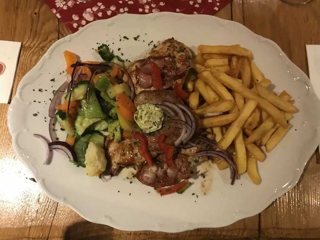 Menu_Dorfkrämerei_Dorfgastein_image_9