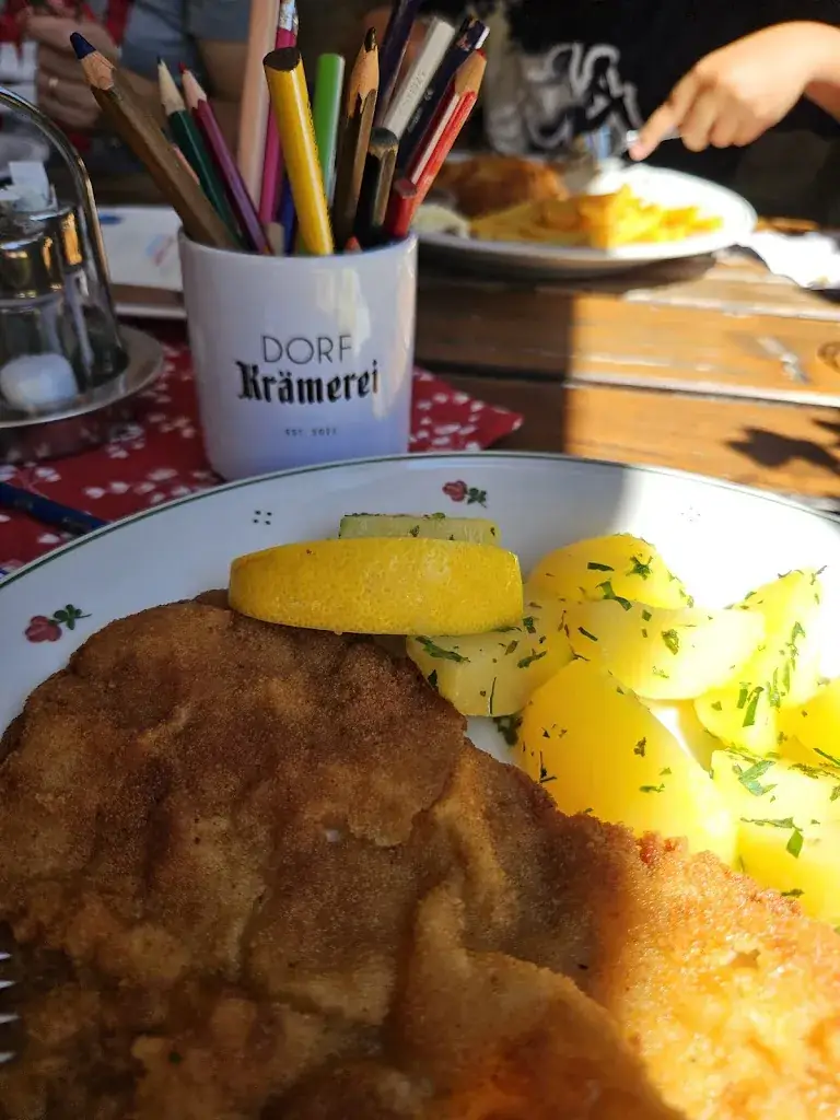 Serena Marchionni_Dorfkrämerei_Dorfgastein_avis