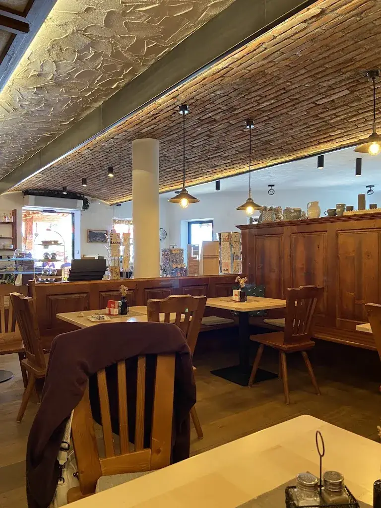 Dorfkrämerei_Dorfgastein_slider_image_2