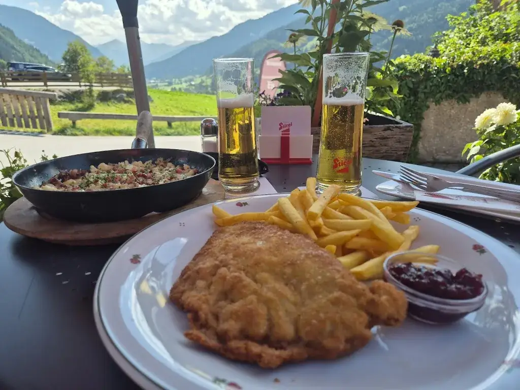 Dorfkrämerei_Dorfgastein_slider_image_3