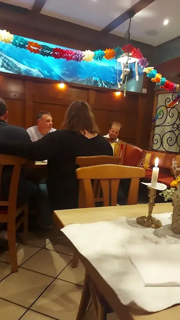 Hotel-Restaurant Burgblick_Dorfgastein_slider_image_2