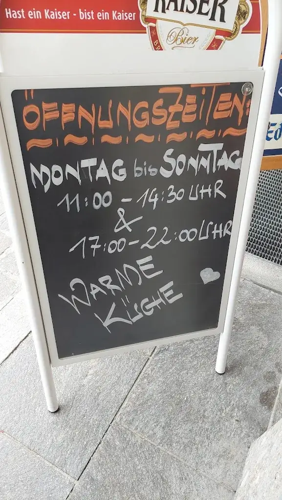 Menu_Il Peperoncino - Da Antonio_Dorfgastein_image_2