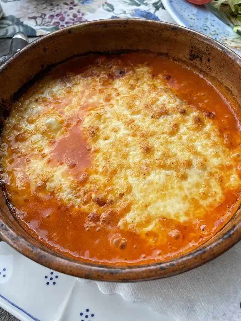 Menu_Il Peperoncino - Da Antonio_Dorfgastein_image_3