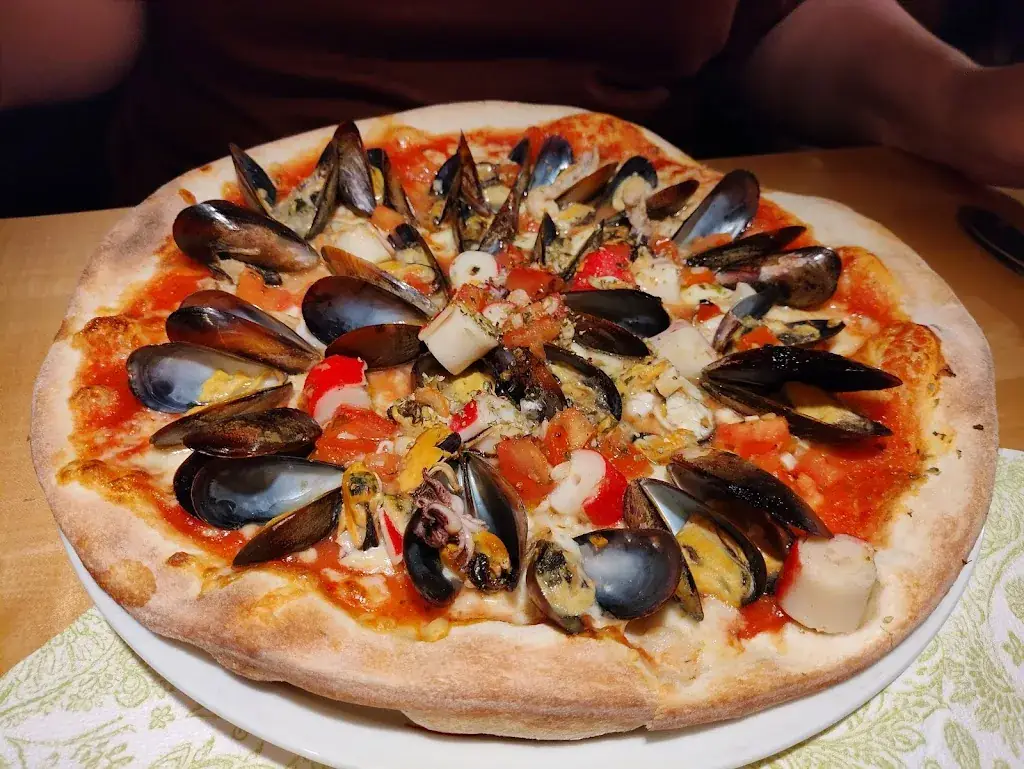 Menu_Il Peperoncino - Da Antonio_Dorfgastein_image_5