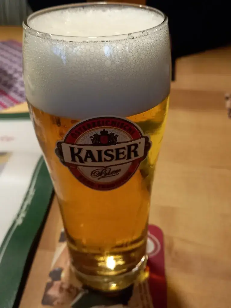 Menu_Il Peperoncino - Da Antonio_Dorfgastein_image_7