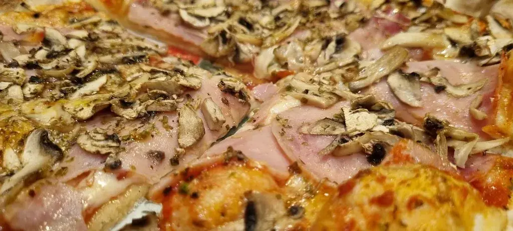 Menu_Il Peperoncino - Da Antonio_Dorfgastein_image_8