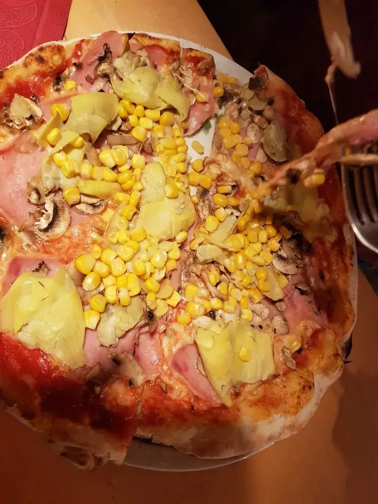 Menu_Il Peperoncino - Da Antonio_Dorfgastein_image_9