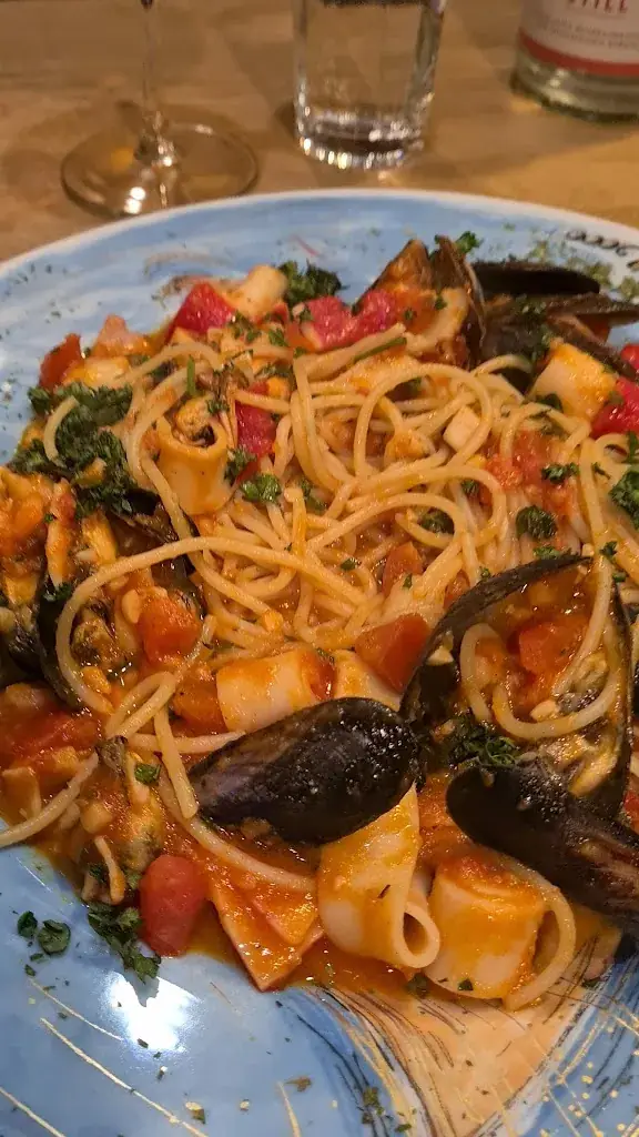 Il Peperoncino - Da Antonio_Dorfgastein_slider_image_2