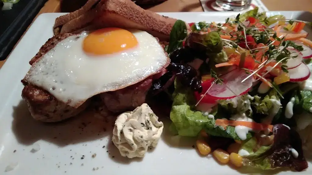 Menu_Hotel Gasthof Walcher_Dorfgastein_immagine_3