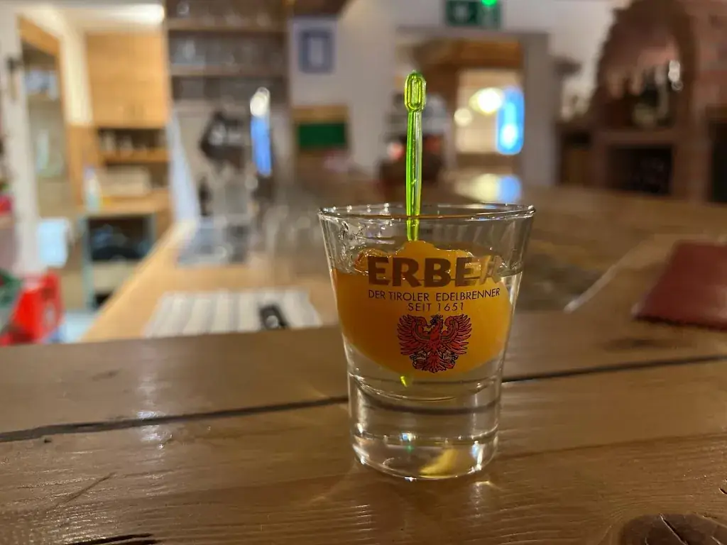 Menu_Hotel Gasthof Walcher_Dorfgastein_immagine_4