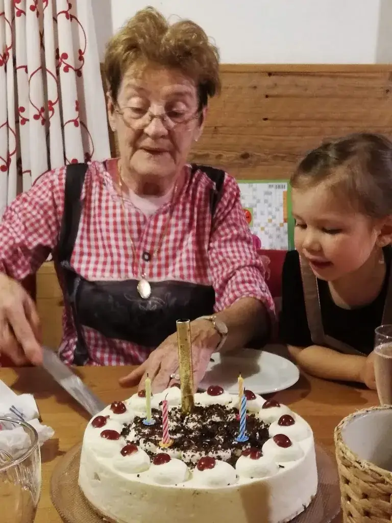 Menu_Hotel Gasthof Walcher_Dorfgastein_immagine_6