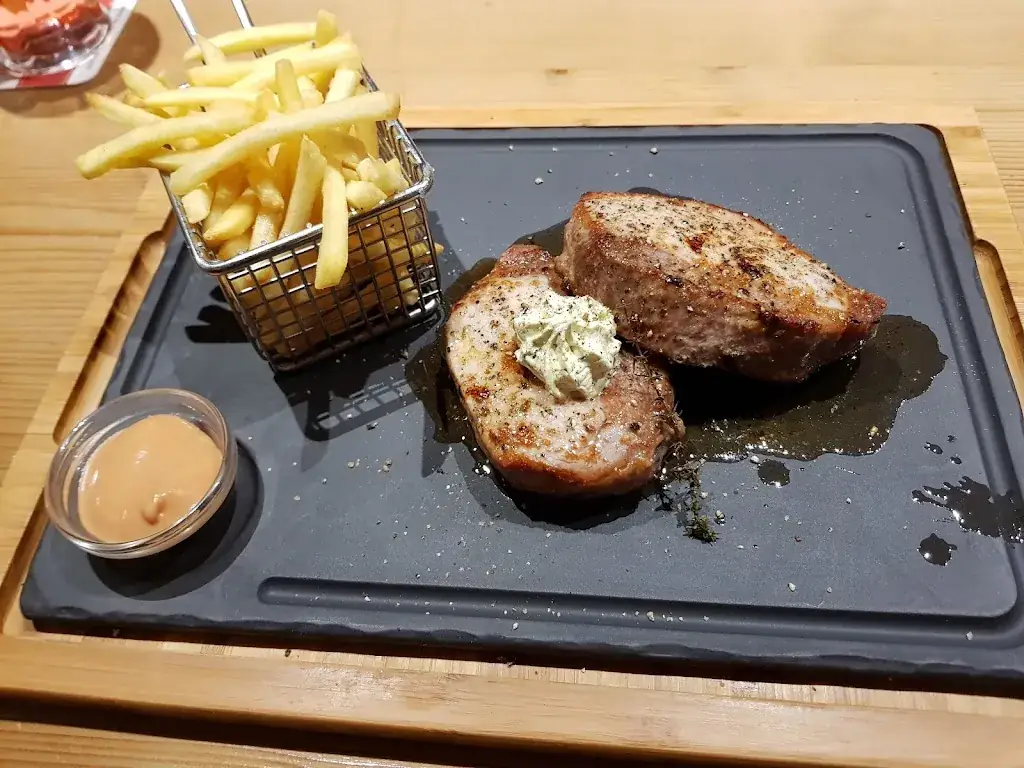 Menu_Hotel Gasthof Walcher_Dorfgastein_immagine_9