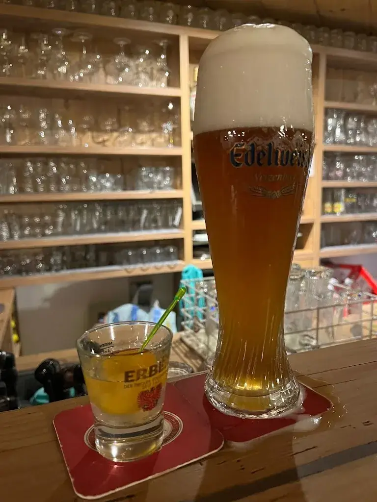 Martin Bredenbeek_Hotel Gasthof Walcher_Dorfgastein_recensione