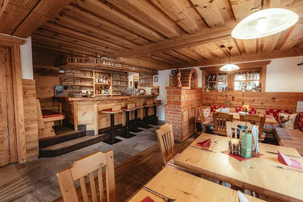 Hotel Gasthof Walcher_Dorfgastein_slider_image_1