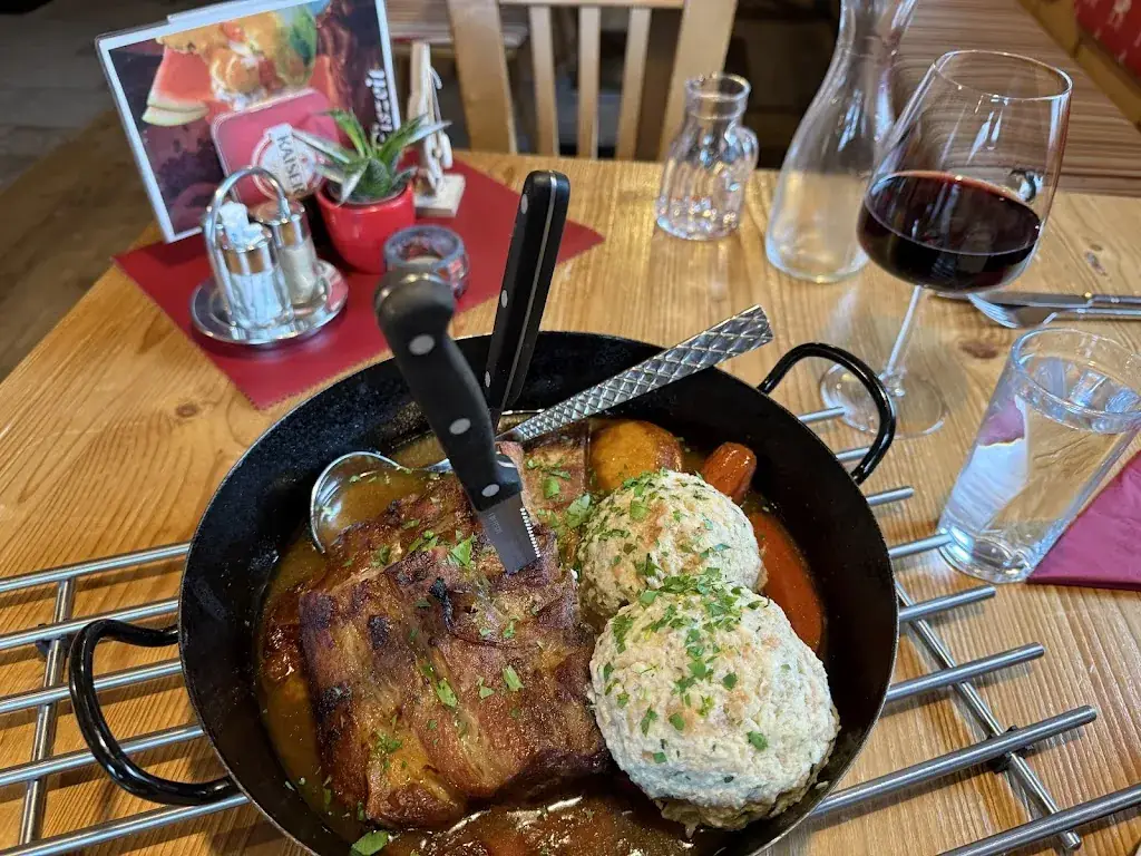 Hotel Gasthof Walcher_Dorfgastein_slider_image_2